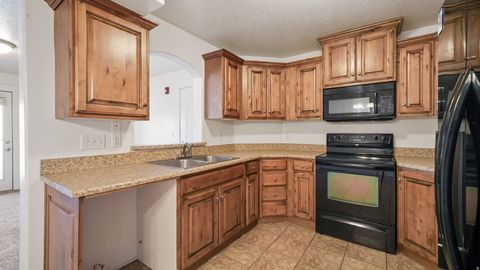 Tiny photo for 1045 S 1700 W #221, Payson, UT 84651 (MLS # 2134233)