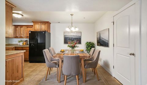 Tiny photo for 1045 S 1700 W #221, Payson, UT 84651 (MLS # 2134233)