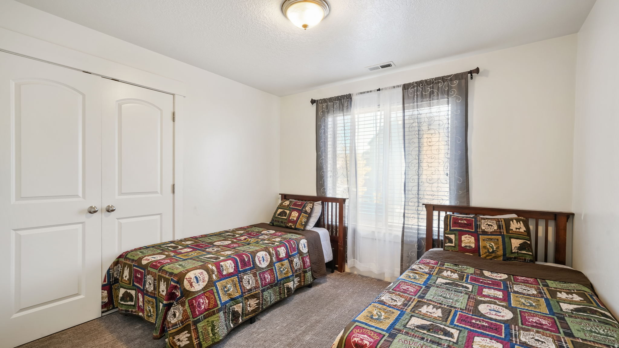 RIDGESTONE - Residential