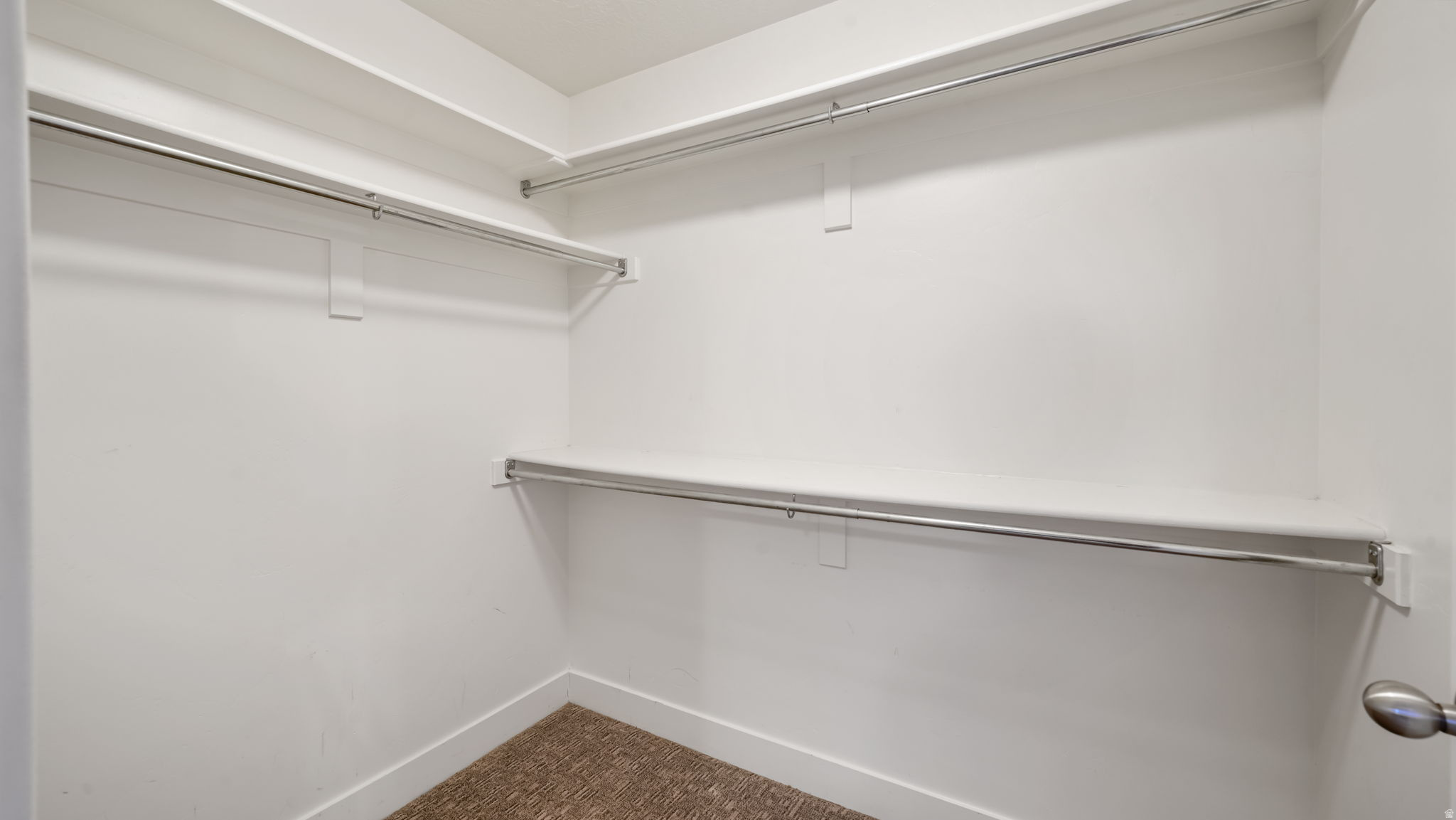 RIDGESTONE - Residential