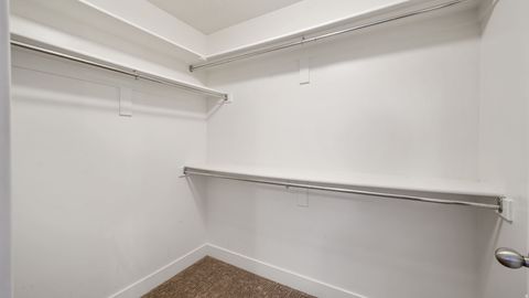 Tiny photo for 1045 S 1700 W #221, Payson, UT 84651 (MLS # 2134233)