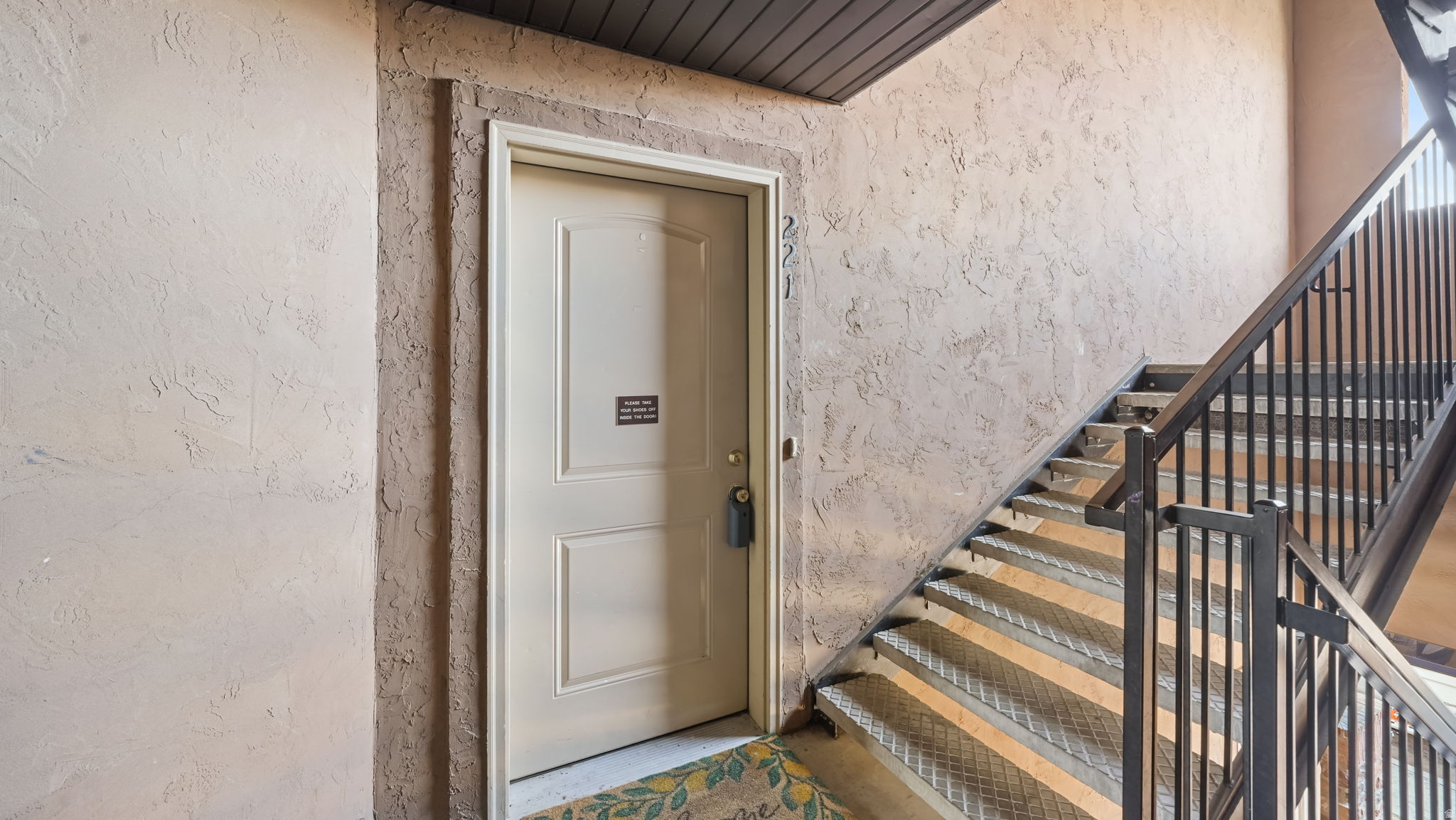 RIDGESTONE - Residential