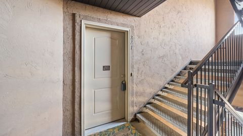 Tiny photo for 1045 S 1700 W #221, Payson, UT 84651 (MLS # 2134233)