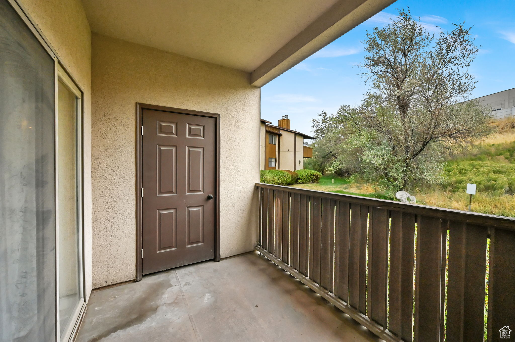 9217 S Jefferson Cv, Sandy, Utah image 15