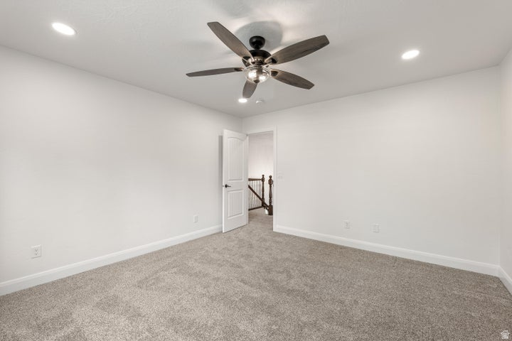 DIAMOND VALLEY ACRES - Residential