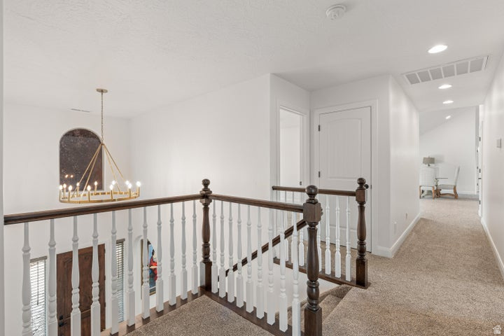 DIAMOND VALLEY ACRES - Residential