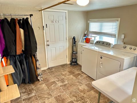 Tiny photo for 2170 S POLK AVE E, Ogden, UT 84401 (MLS # 2075518)