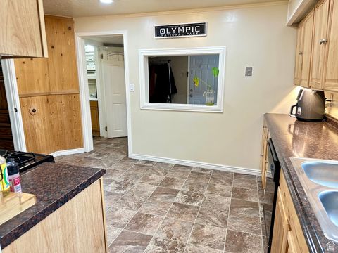 Tiny photo for 2170 S POLK AVE E, Ogden, UT 84401 (MLS # 2075518)