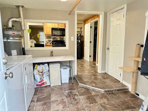 Tiny photo for 2170 S POLK AVE E, Ogden, UT 84401 (MLS # 2075518)