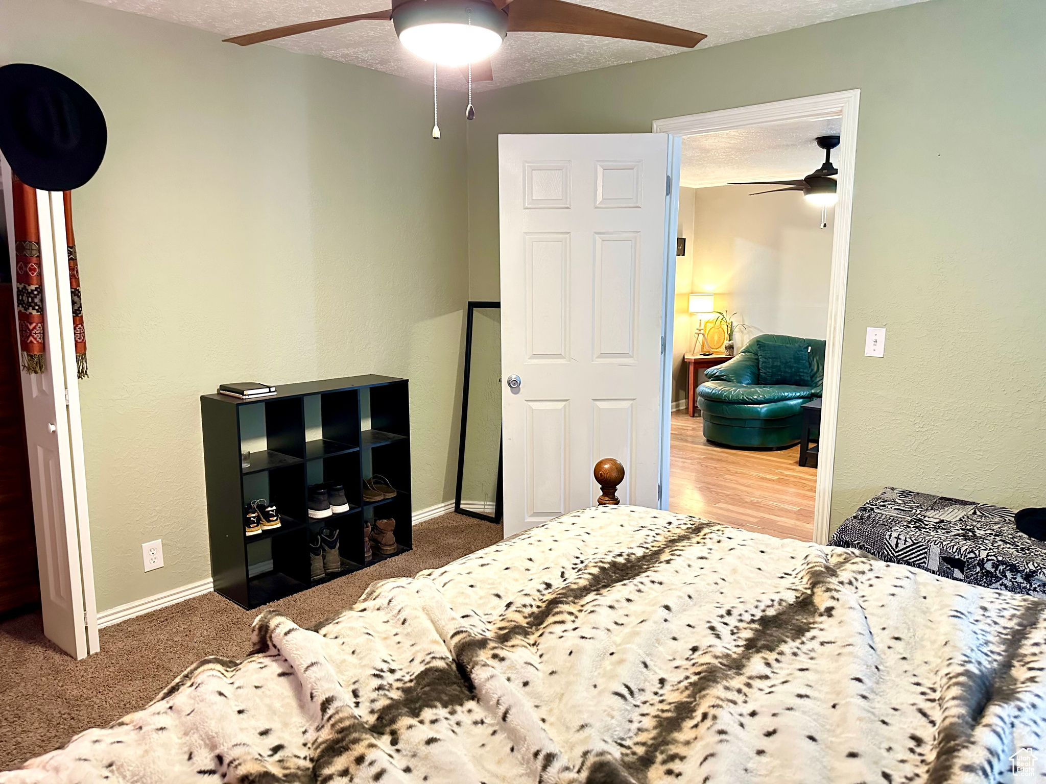 MOUNTAIN VIEW - Residential