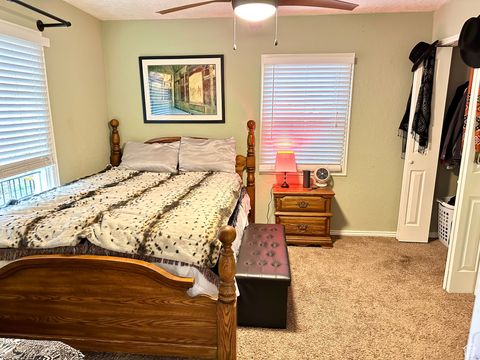 Tiny photo for 2170 S POLK AVE E, Ogden, UT 84401 (MLS # 2075518)