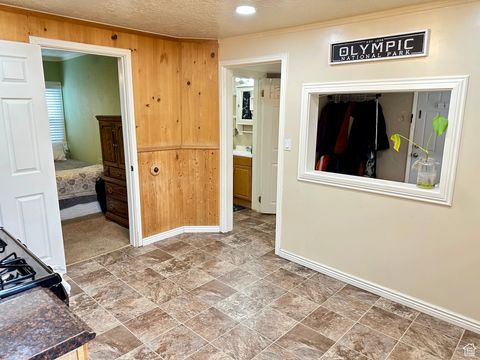 Tiny photo for 2170 S POLK AVE E, Ogden, UT 84401 (MLS # 2075518)