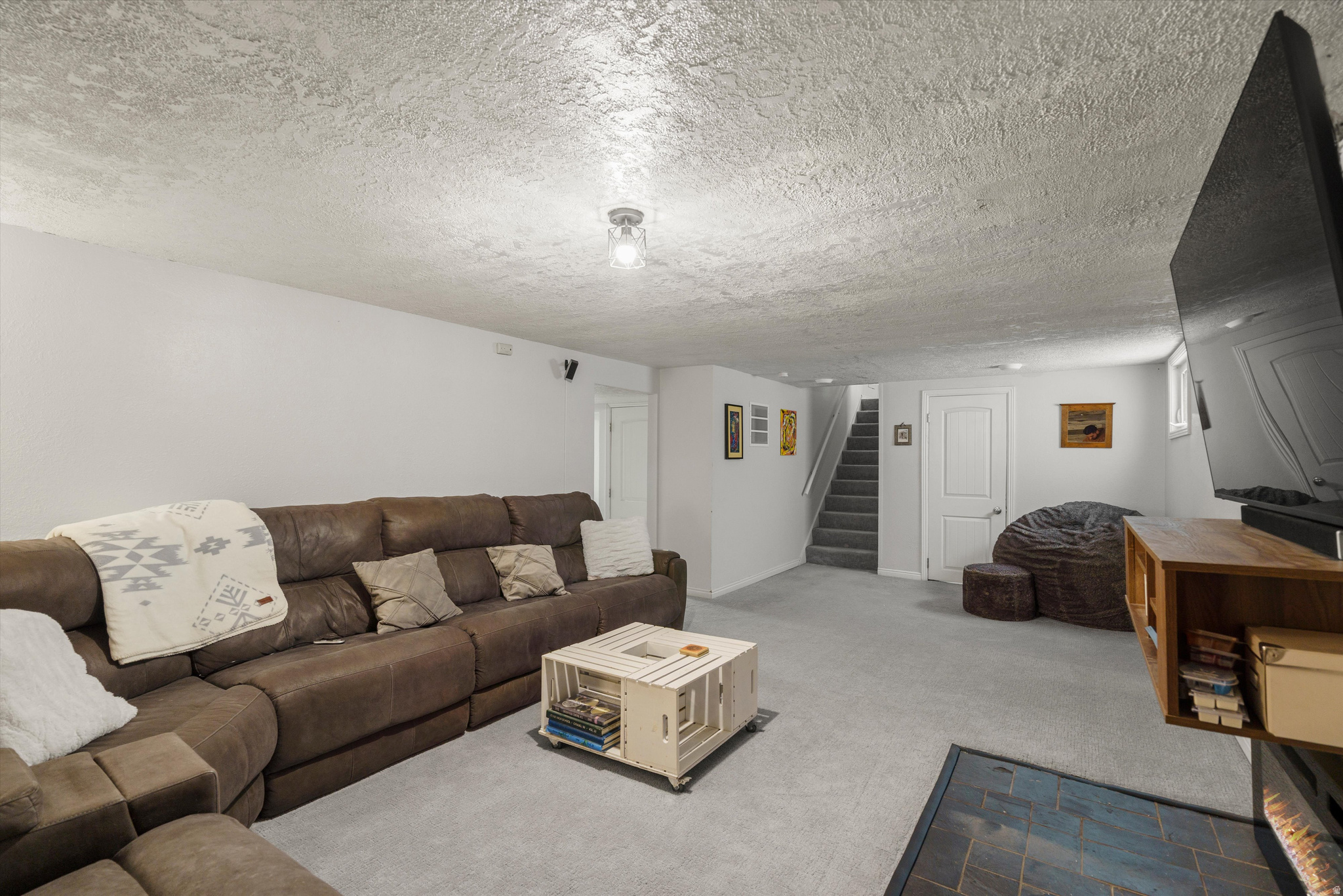 NELSON PARK - Residential
