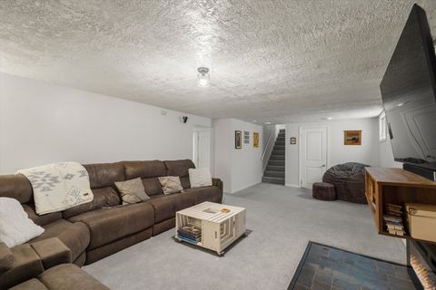 Tiny photo for 961 33RD ST, Ogden, UT 84403 (MLS # 2161443)