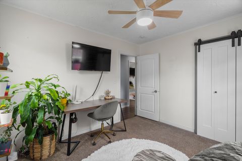 Tiny photo for 961 33RD ST, Ogden, UT 84403 (MLS # 2161443)