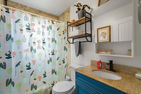 Tiny photo for 961 33RD ST, Ogden, UT 84403 (MLS # 2161443)