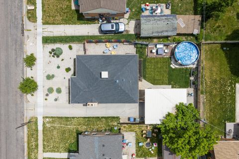 Tiny photo for 961 33RD ST, Ogden, UT 84403 (MLS # 2161443)