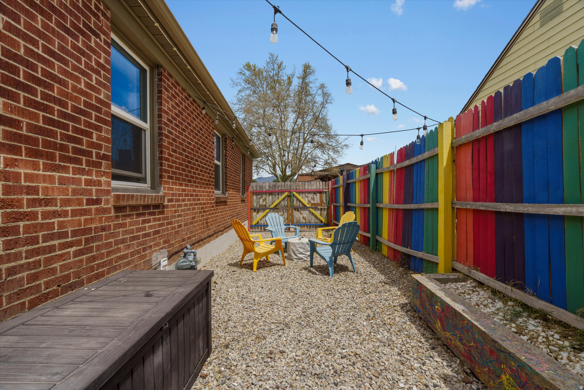 NELSON PARK - Residential