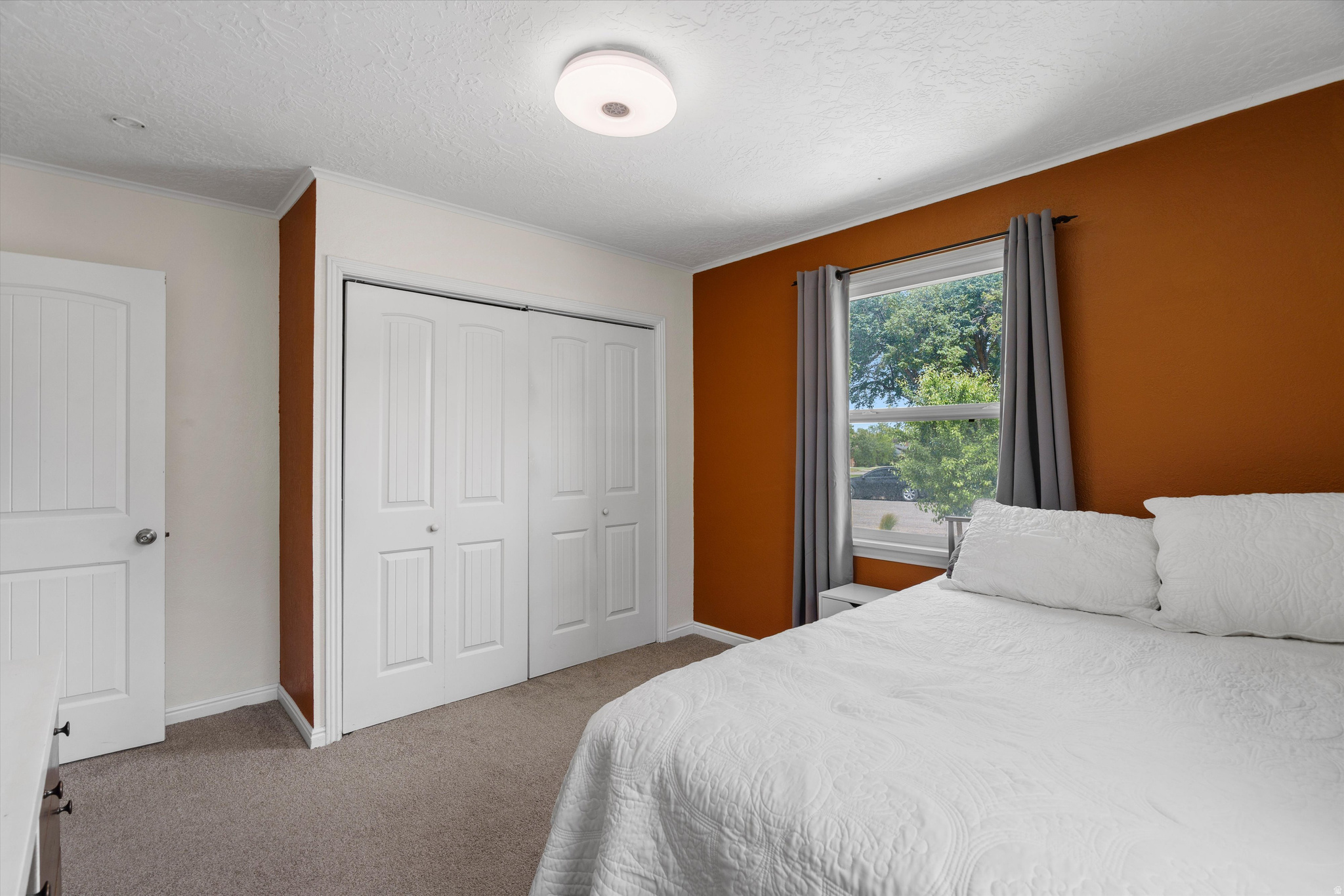 NELSON PARK - Residential