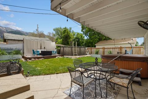 Tiny photo for 961 33RD ST, Ogden, UT 84403 (MLS # 2161443)