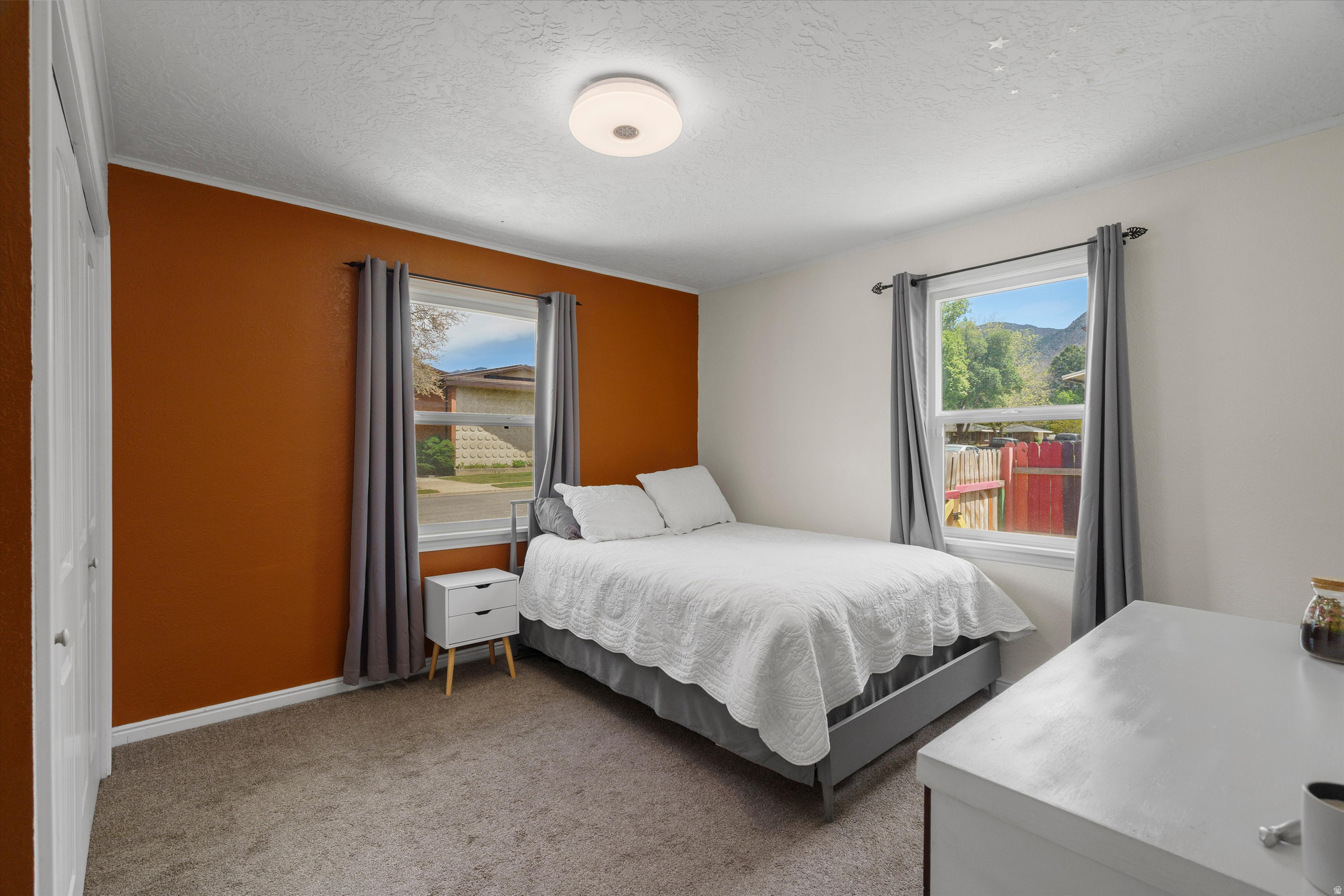 NELSON PARK - Residential