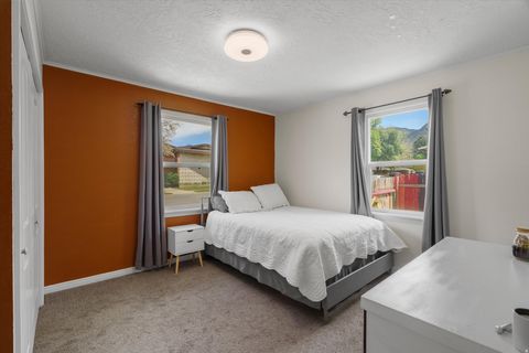 Tiny photo for 961 33RD ST, Ogden, UT 84403 (MLS # 2161443)