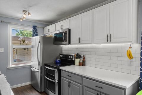 Tiny photo for 961 33RD ST, Ogden, UT 84403 (MLS # 2161443)