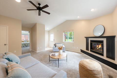 Tiny photo for 1440 E SUNNYSIDE AVE, Salt Lake City, UT 84105 (MLS # 2180220)