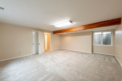 Tiny photo for 1440 E SUNNYSIDE AVE, Salt Lake City, UT 84105 (MLS # 2180220)