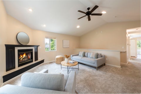 Tiny photo for 1440 E SUNNYSIDE AVE, Salt Lake City, UT 84105 (MLS # 2180220)