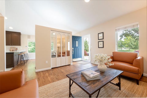 Tiny photo for 1440 E SUNNYSIDE AVE, Salt Lake City, UT 84105 (MLS # 2180220)