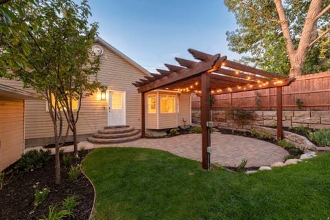 Tiny photo for 1440 E SUNNYSIDE AVE, Salt Lake City, UT 84105 (MLS # 2180220)