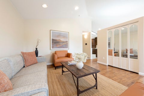 Tiny photo for 1440 E SUNNYSIDE AVE, Salt Lake City, UT 84105 (MLS # 2180220)