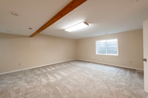 Tiny photo for 1440 E SUNNYSIDE AVE, Salt Lake City, UT 84105 (MLS # 2180220)