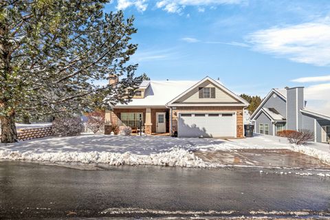 Homes For Sale - 339 N Tahquitz Dr<br/> Cedar City, UT 84720