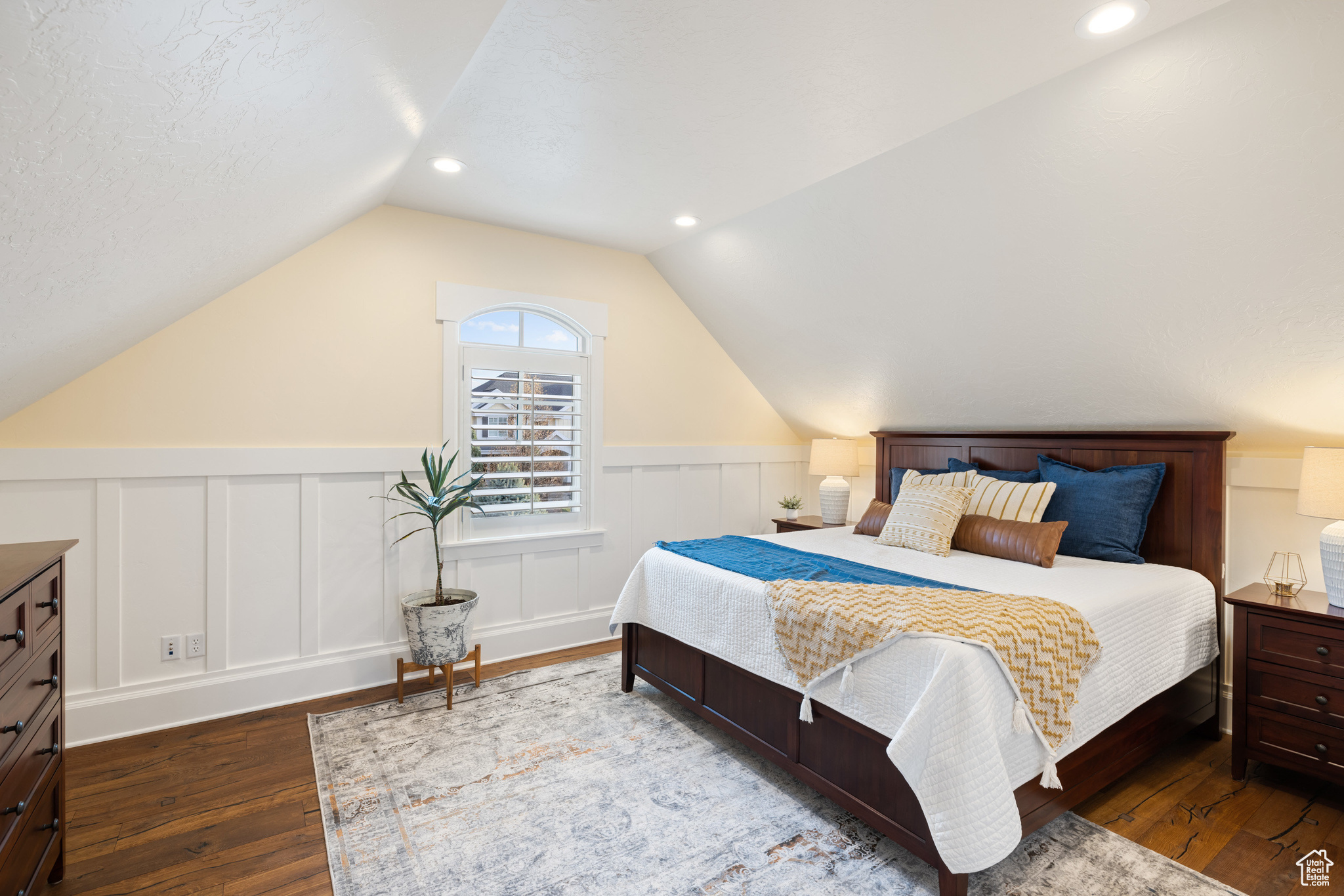 1263 E Chapman Ct, Alpine, Utah image 42