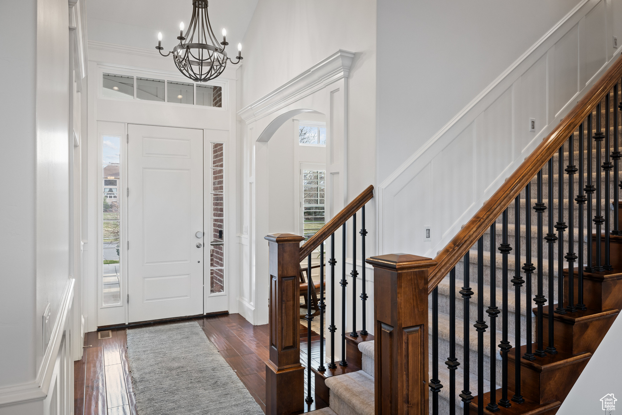 1263 E Chapman Ct, Alpine, Utah image 34