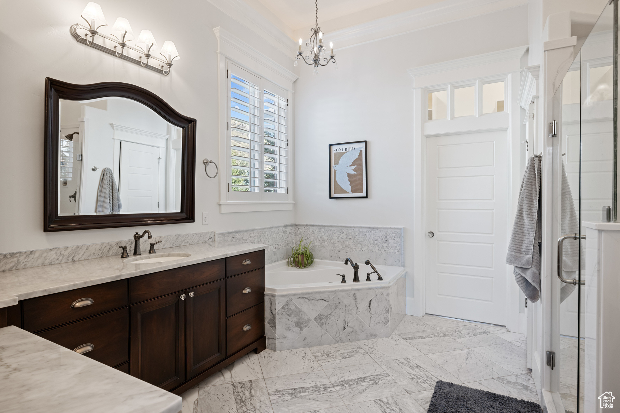 1263 E Chapman Ct, Alpine, Utah image 39