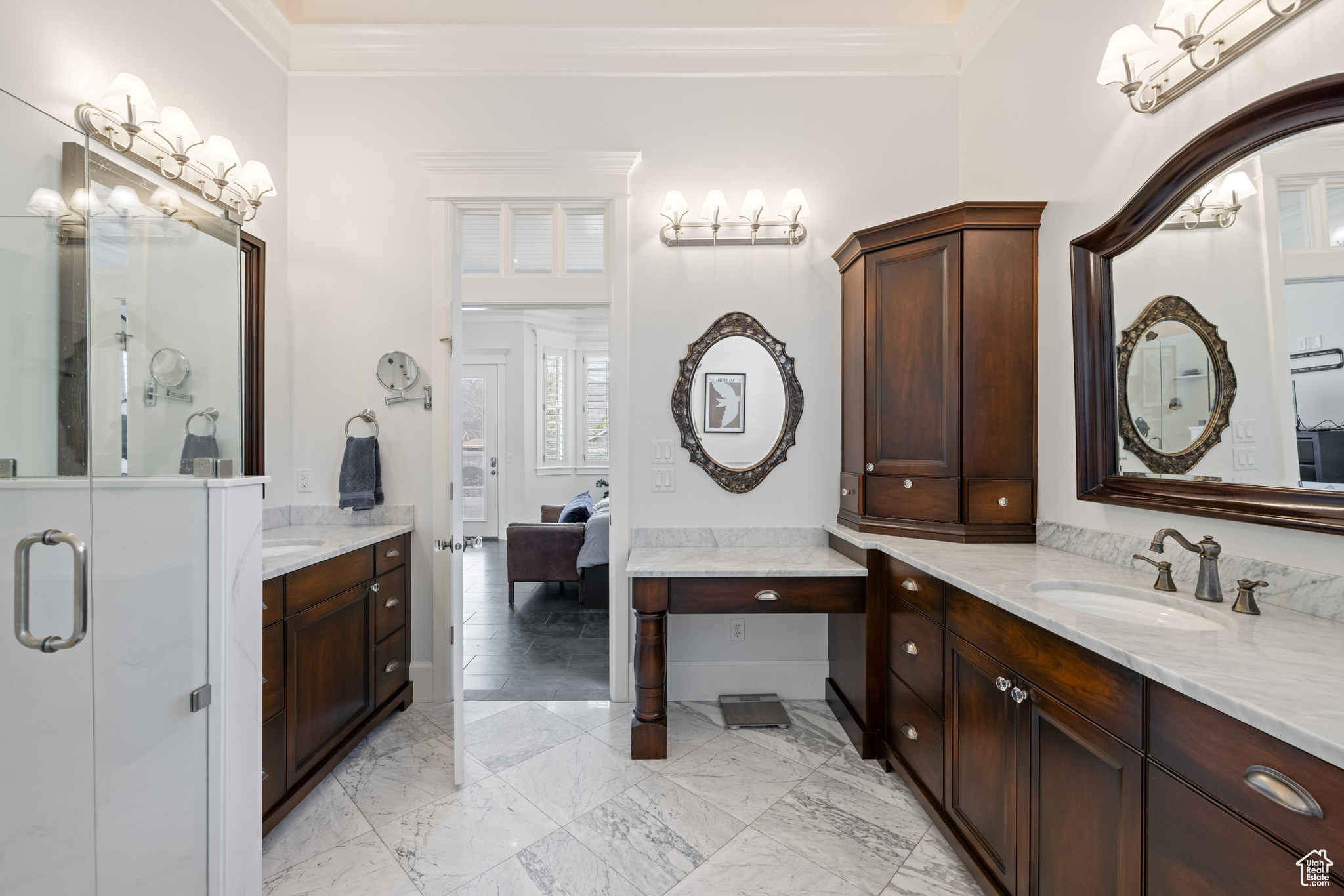 1263 E Chapman Ct, Alpine, Utah image 40