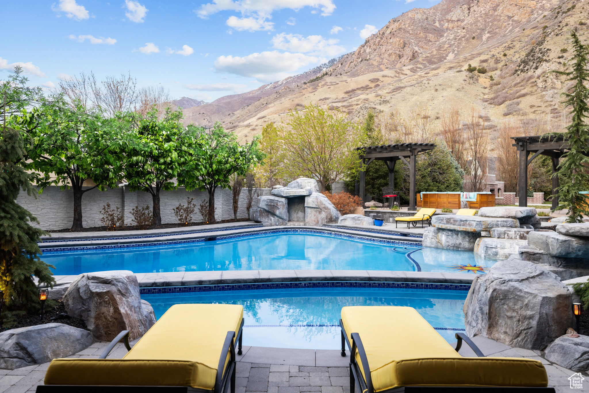 1263 E Chapman Ct, Alpine, Utah image 5