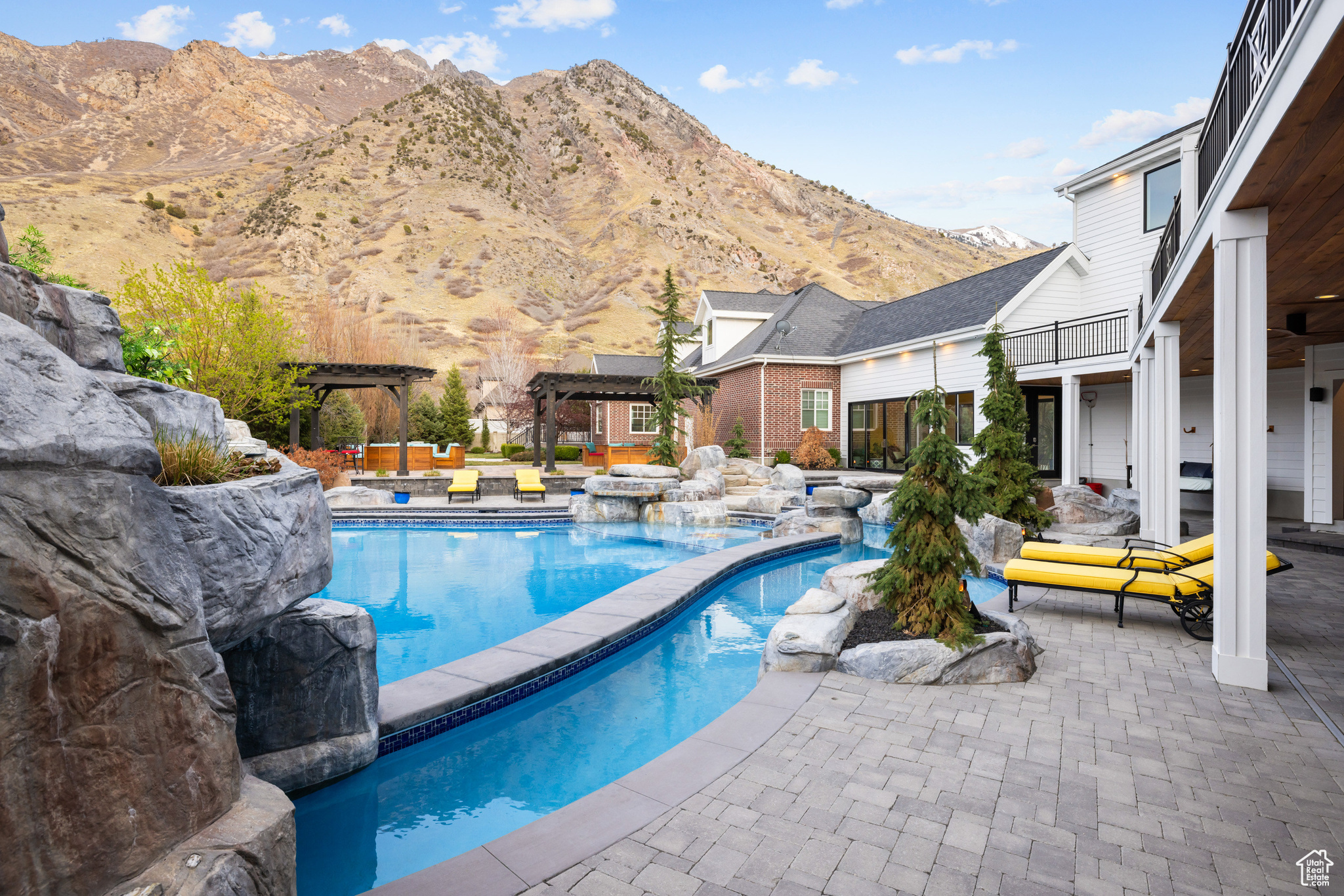 1263 E Chapman Ct, Alpine, Utah image 4