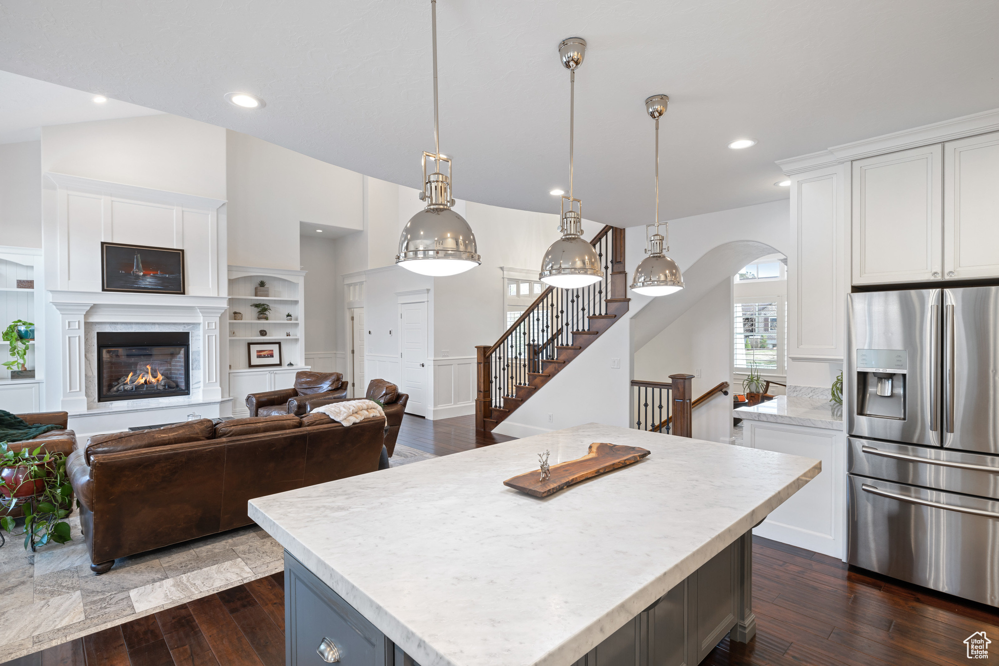 1263 E Chapman Ct, Alpine, Utah image 31