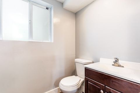 Tiny photo for 86 MILL RD, Layton, UT 84041 (MLS # 2137848)