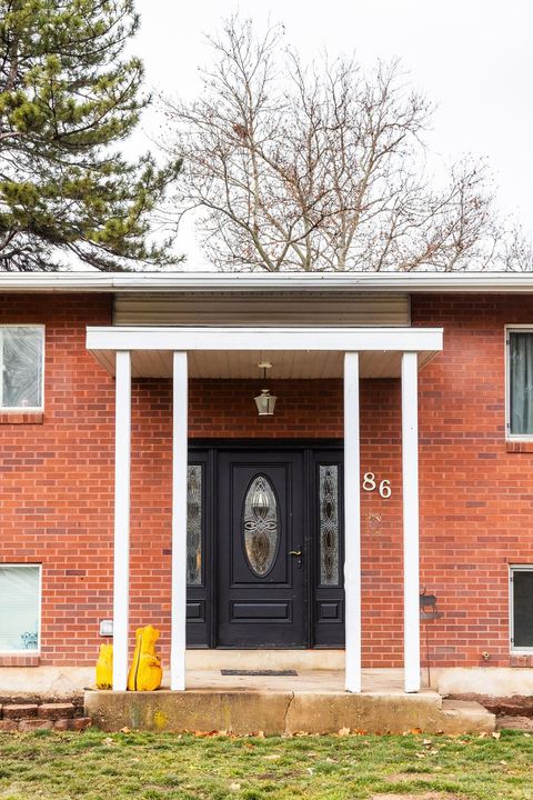 Tiny photo for 86 MILL RD, Layton, UT 84041 (MLS # 2137848)