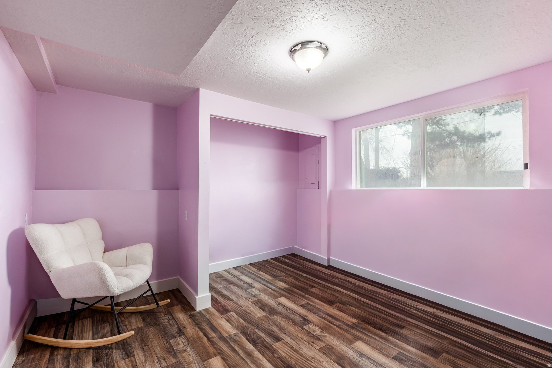 HAVEN PARK SUB NO 2 - Residential