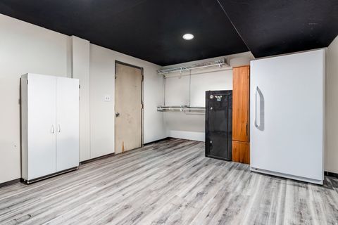 Tiny photo for 86 MILL RD, Layton, UT 84041 (MLS # 2137848)