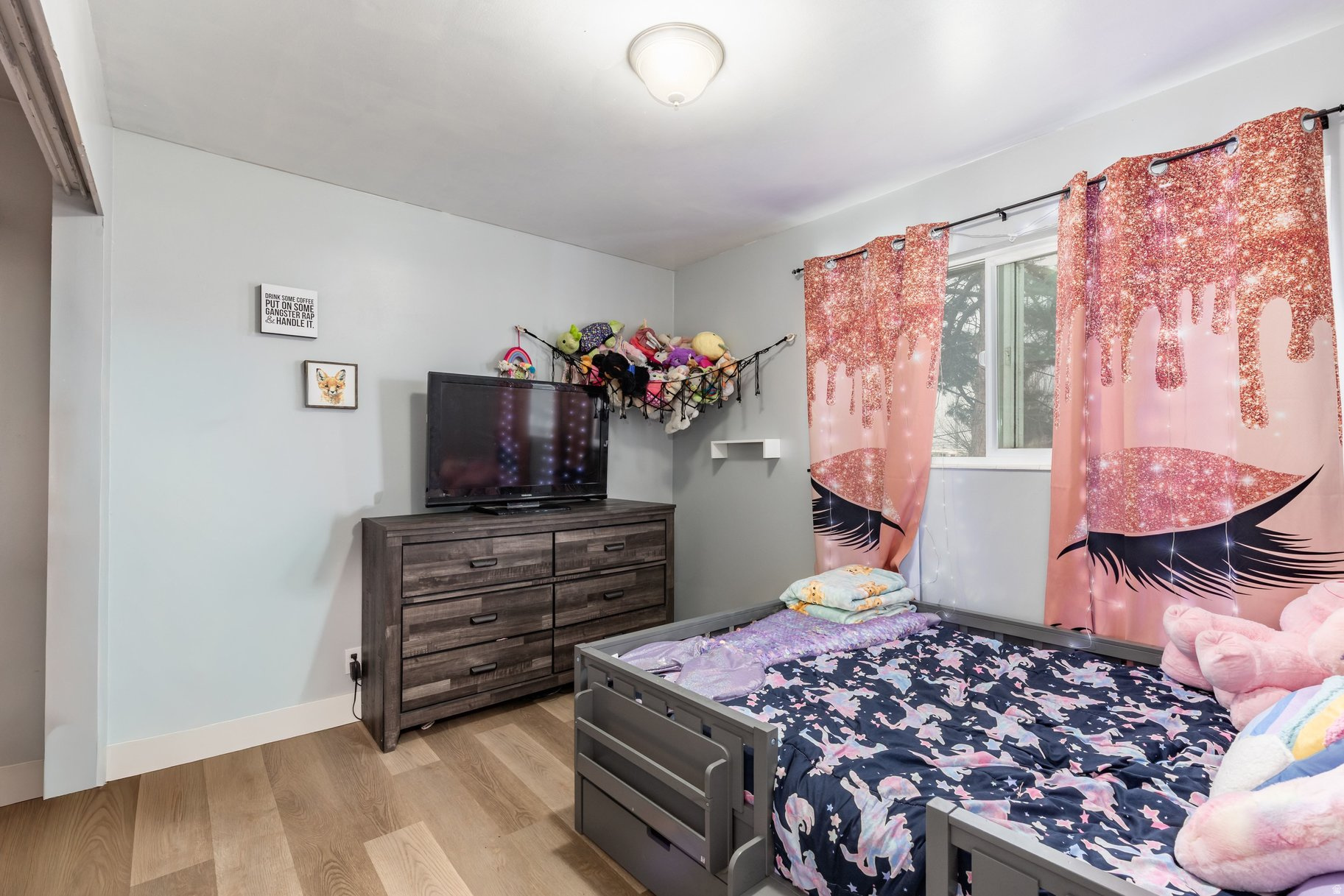 HAVEN PARK SUB NO 2 - Residential