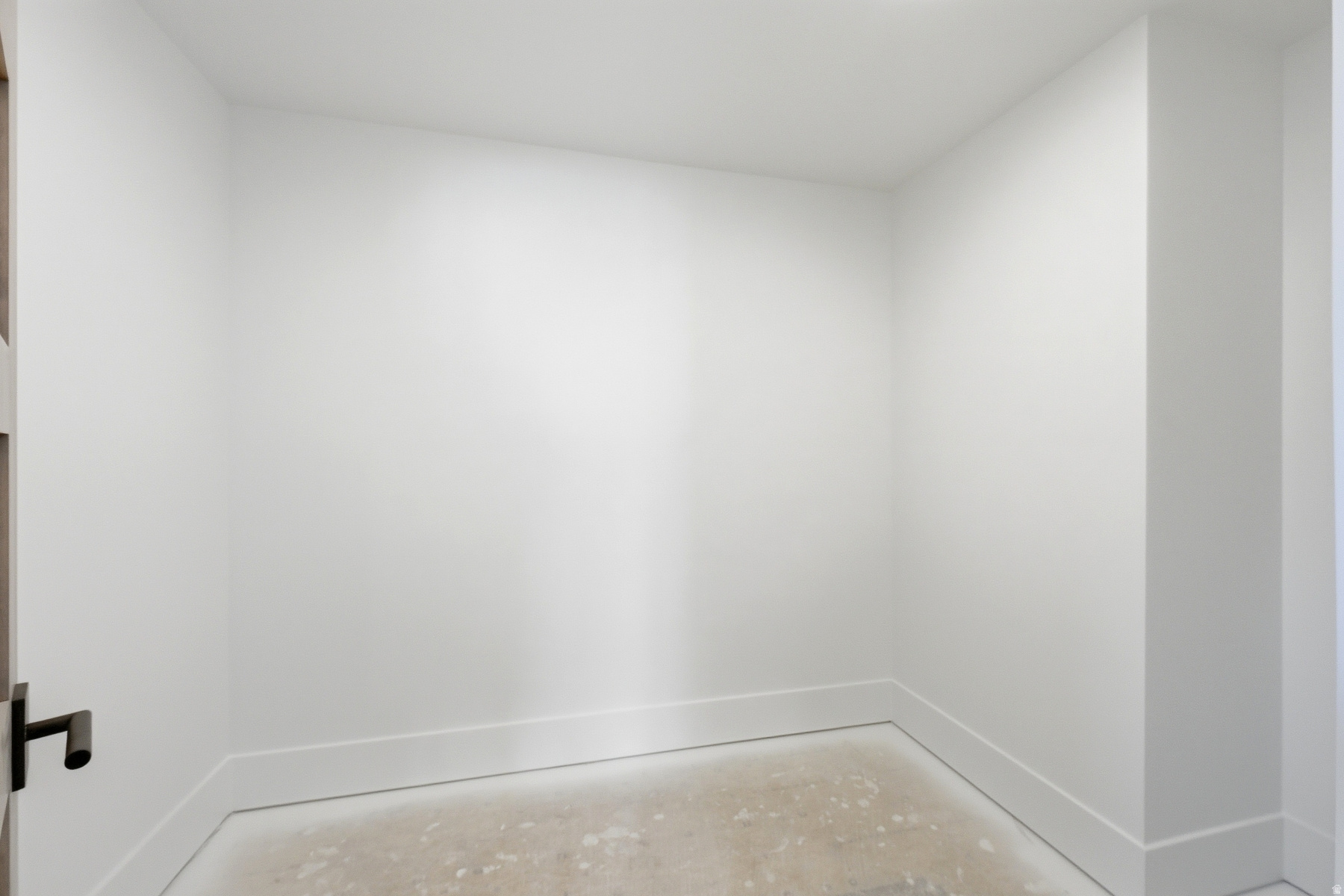 VILLAS AT VISTA POINT - Residential