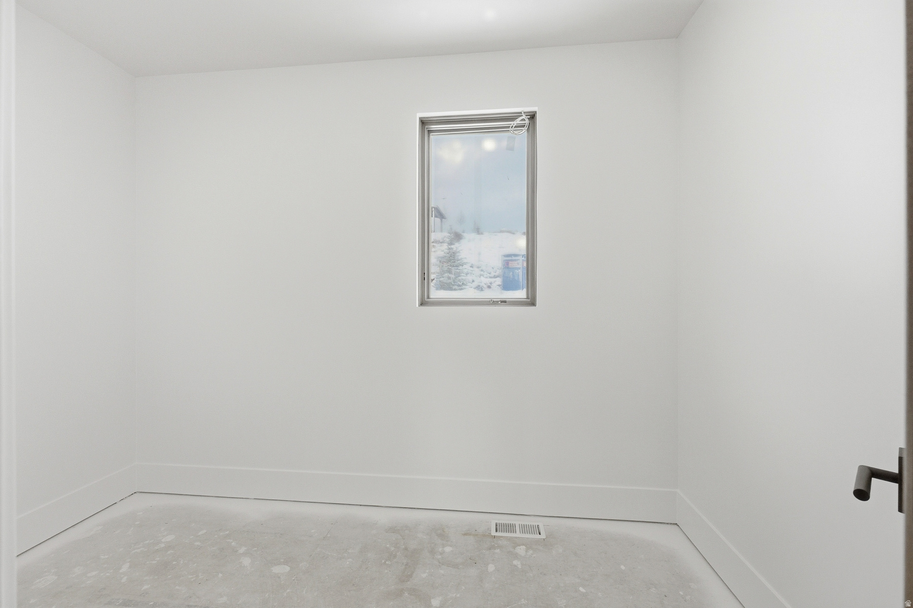 VILLAS AT VISTA POINT - Residential