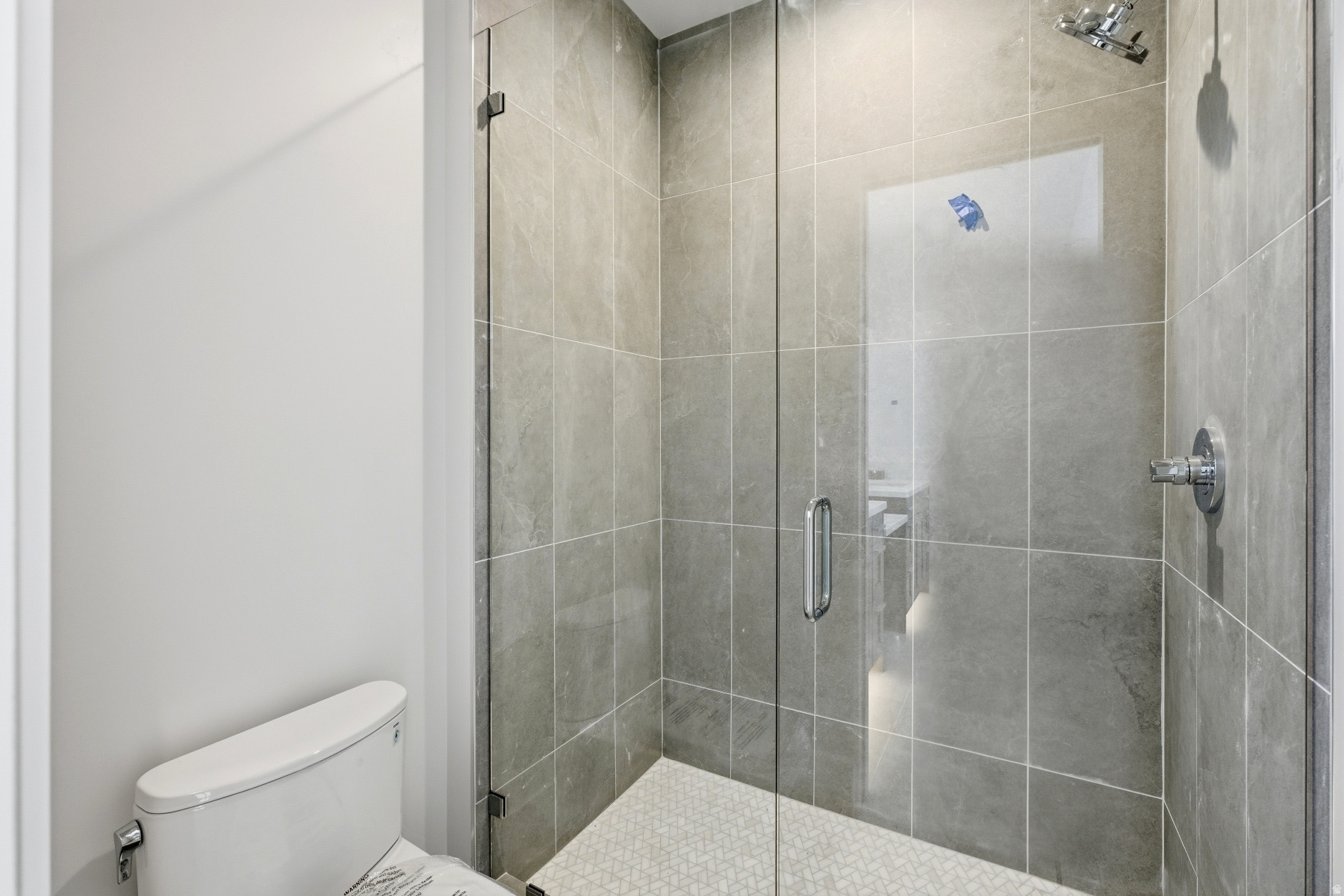 VILLAS AT VISTA POINT - Residential